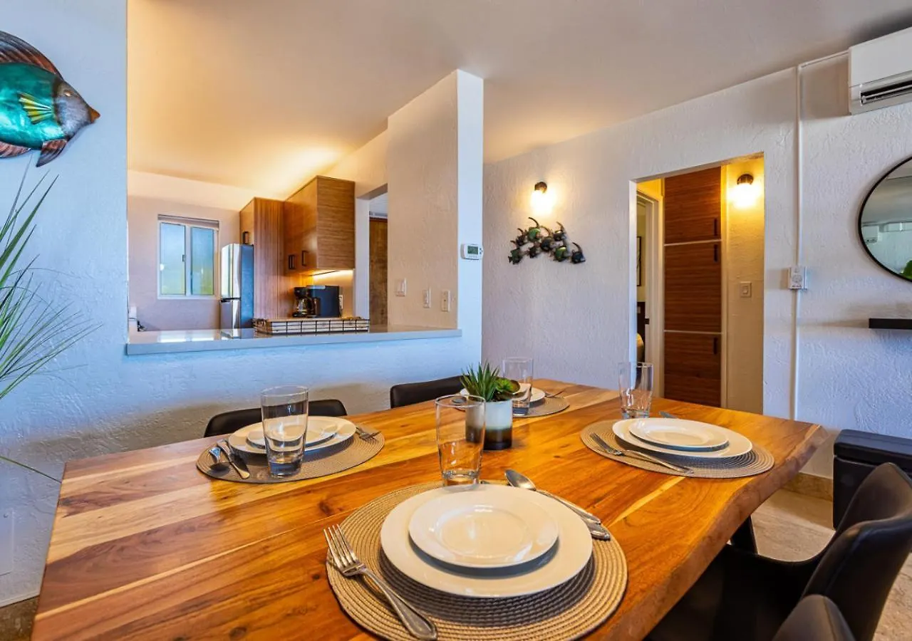 Oceanfront Ground Floor W Stunning Sunset Views Apartment Kihei